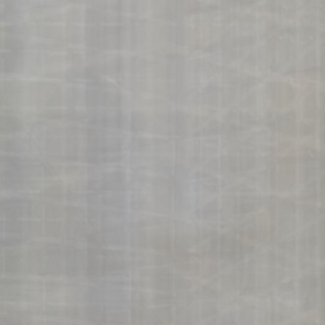 Farbmengen - Bad mit WC Zimmer 221 Ibis Styles, Regensburg # 2025.10 - © Diana Hommel