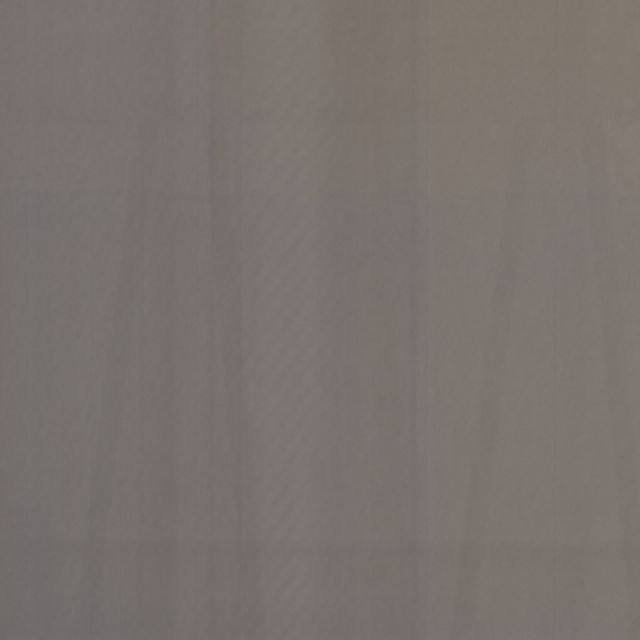 Farbmengen - Schlafraum Zimmer 221 Ibis Styles, Regensburg # 2025.10   - © Diana Hommel