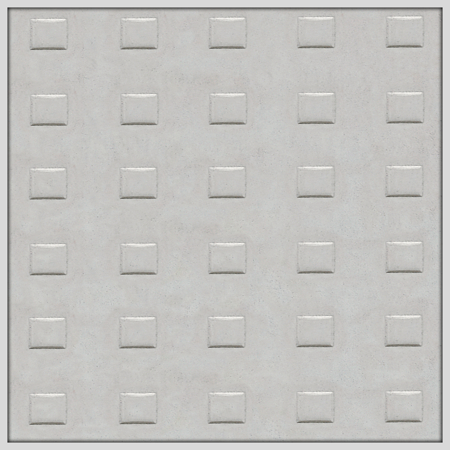 Armoire électrique # 2026.01   - © Diana Hommel