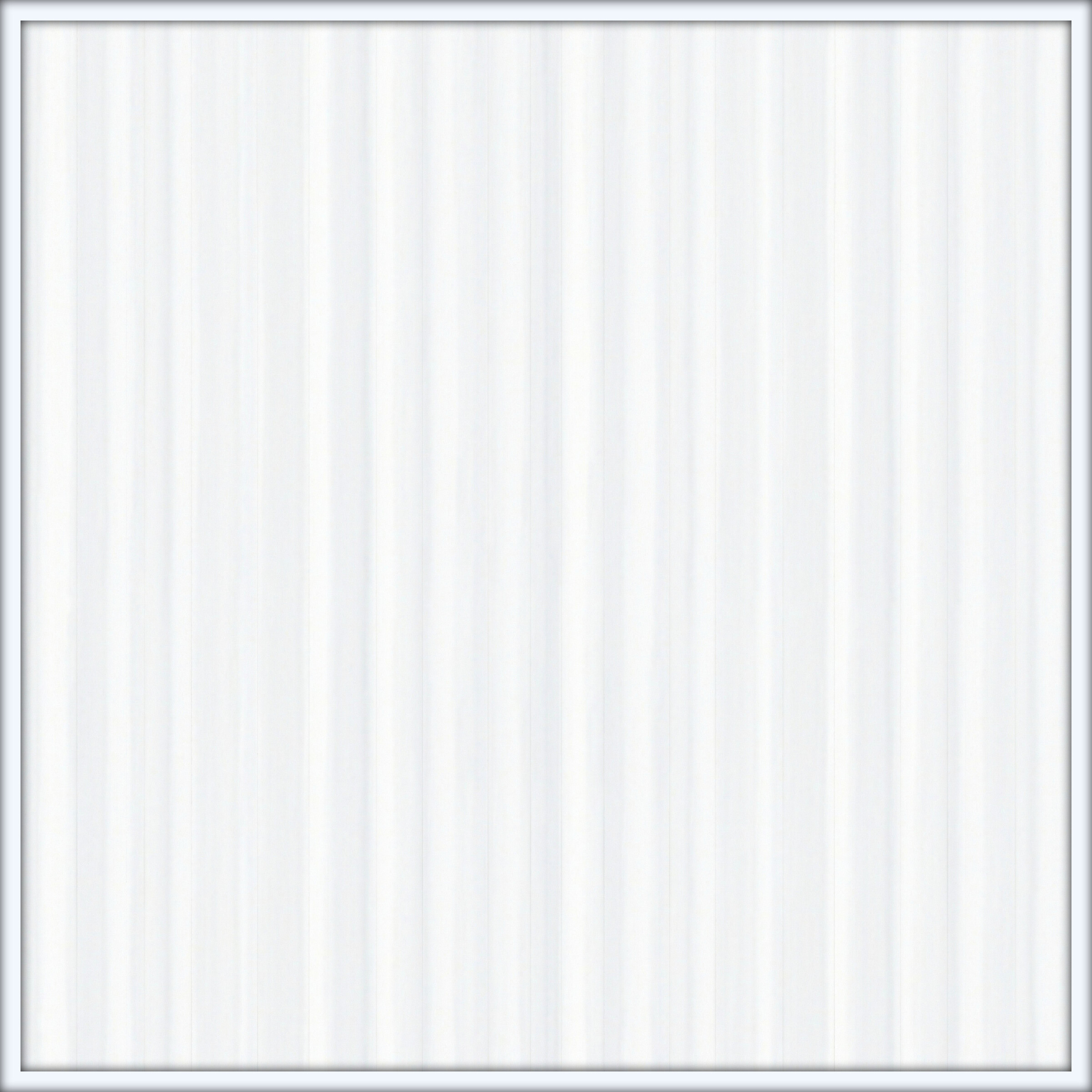 Brise-vue, blanc # 2025.11 - Bild 16 - © Diana Hommel