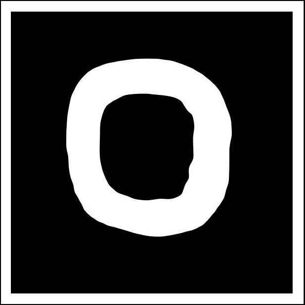 Tissu # 2025.08   - © Diana Hommel