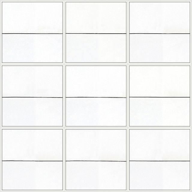 Façade # 2025.10   - © Diana Hommel