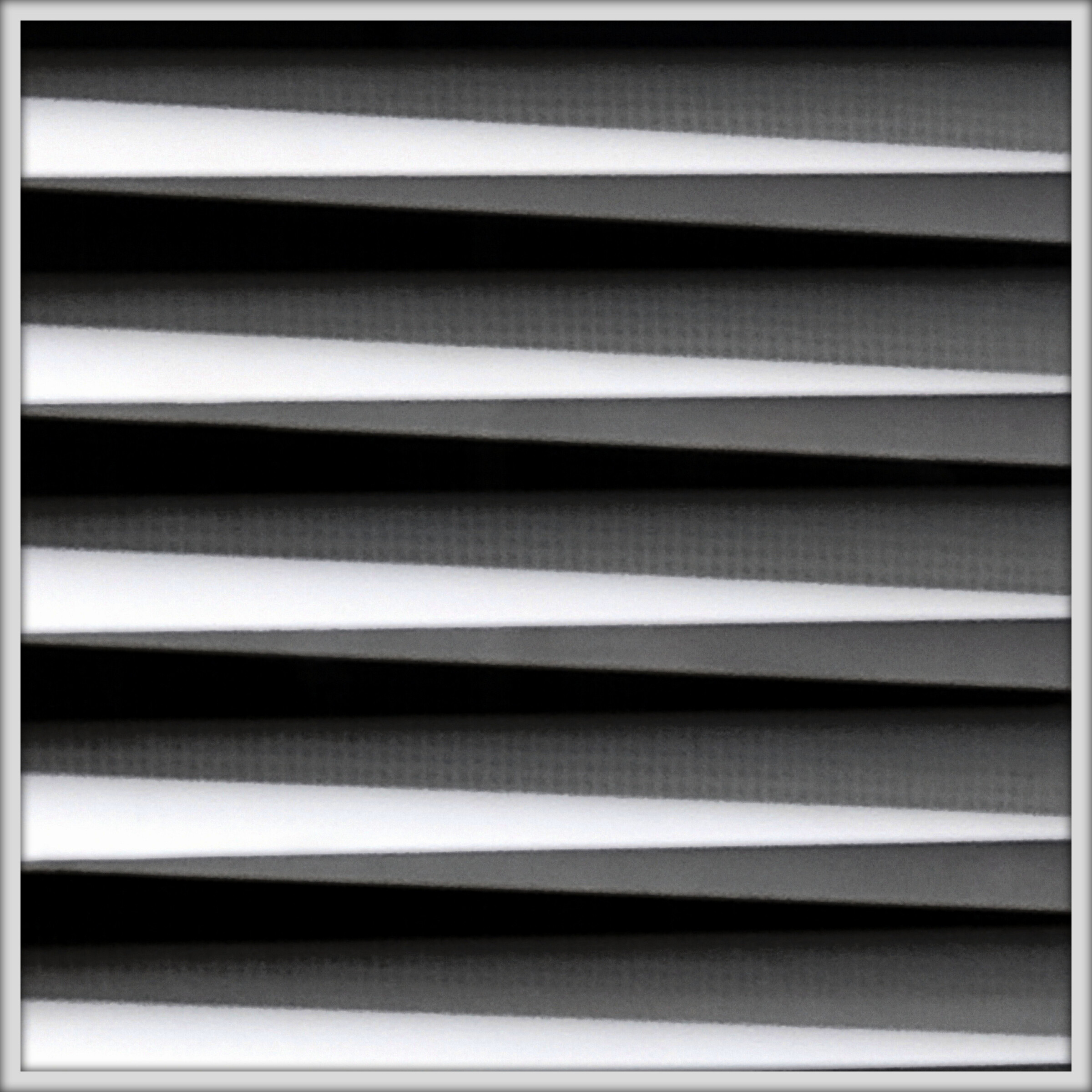 Rabats Métallique # 2026.01   - © Diana Hommel