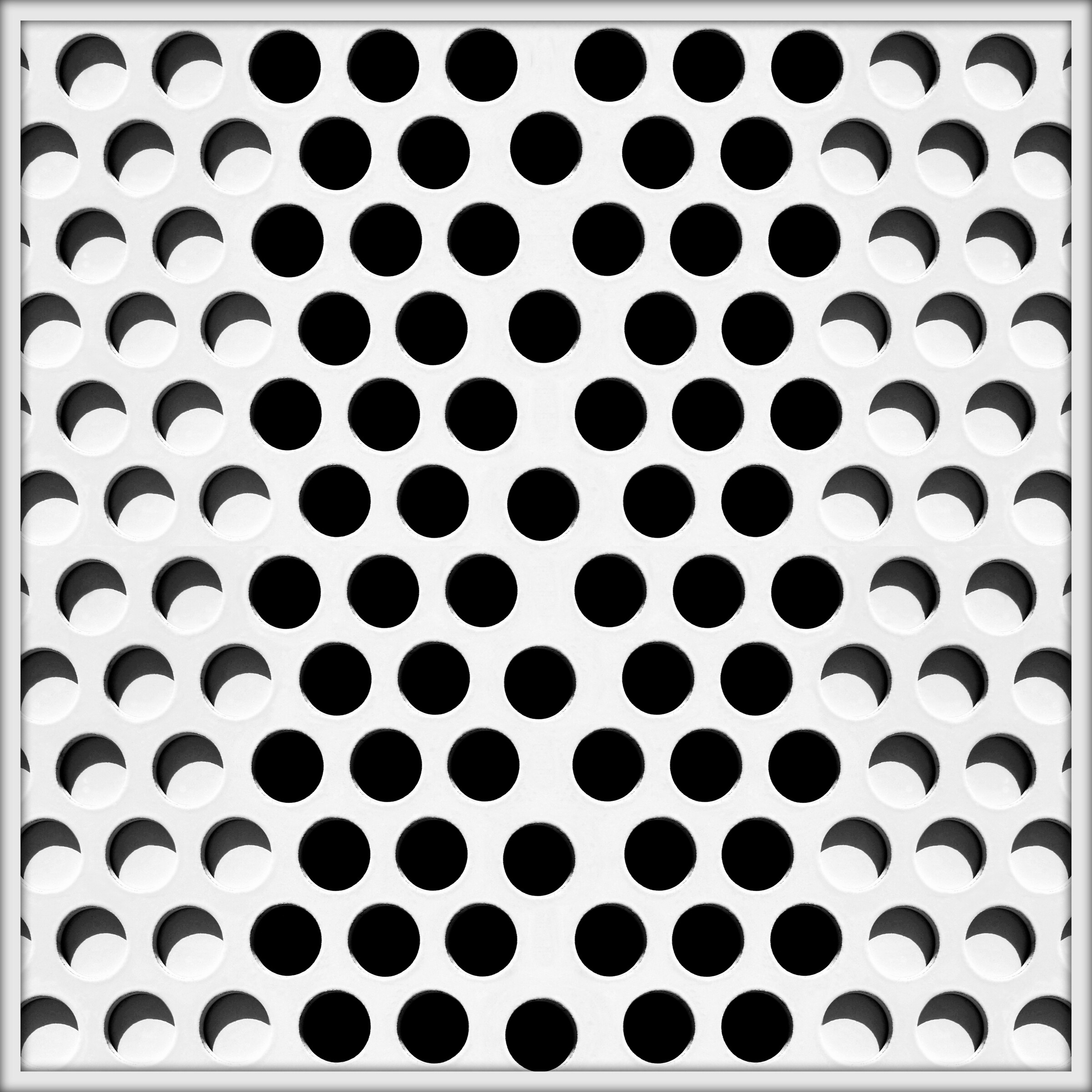 Portail Coulissant # 2026.01 - Bild No 2 - © Diana Hommel