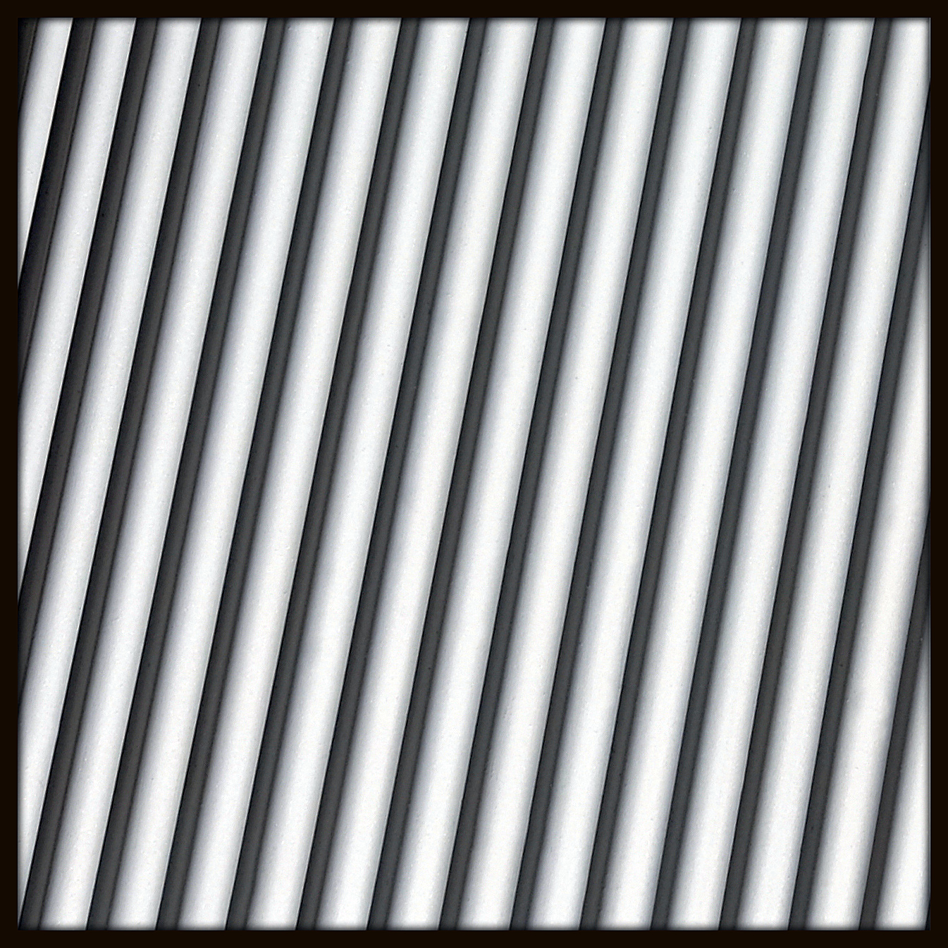 Mobilier Urbain # 2025.12 - Bild No.1 - © Diana Hommel