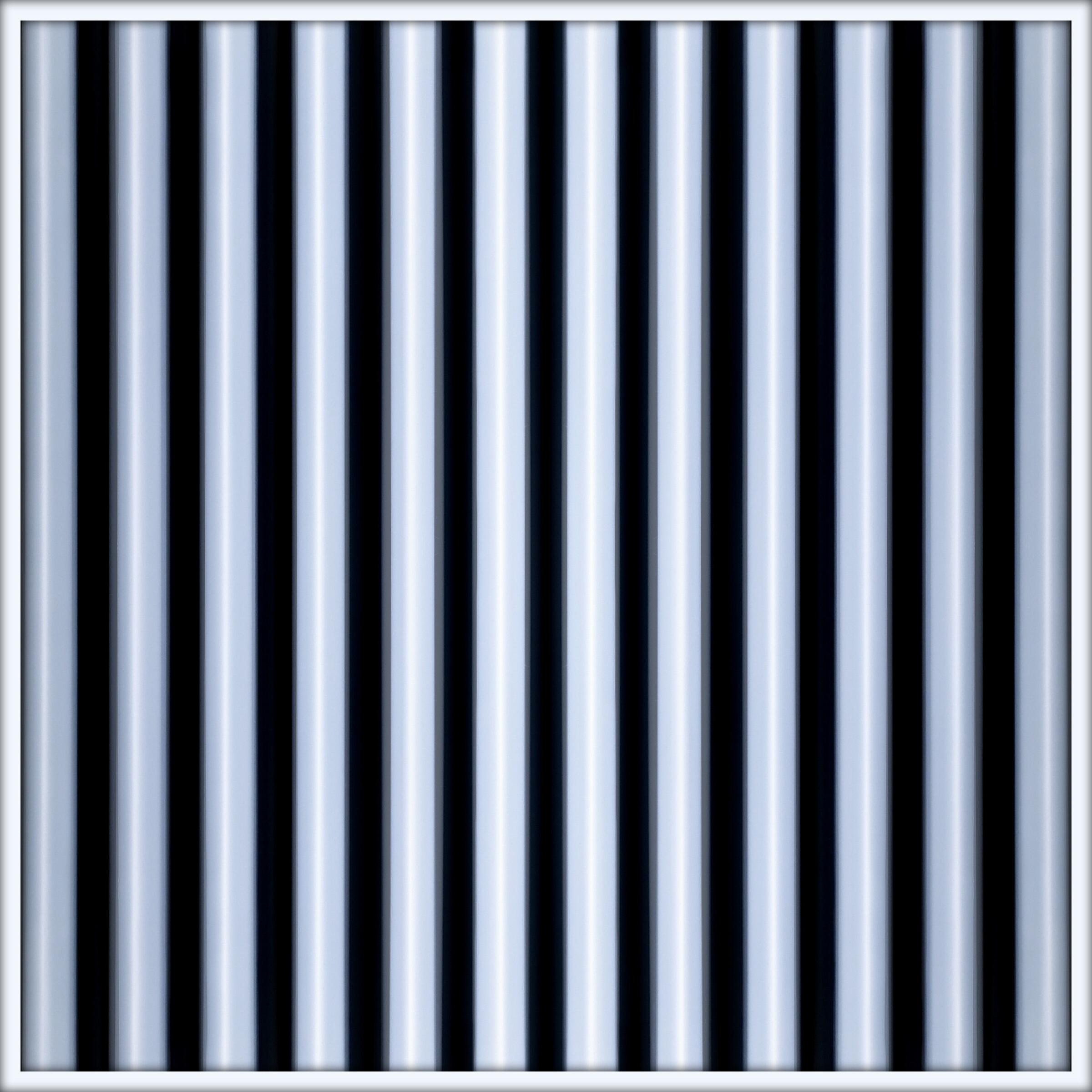 Corps Chauffant K0 und K1 # 2025.12   - © Diana Hommel